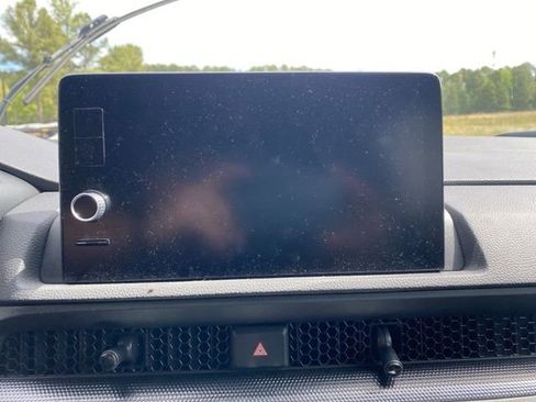 Used 2024 Honda CR-V Sport-L image 21