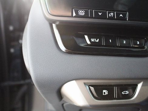 Used 2024 Lexus RX 350 image 28