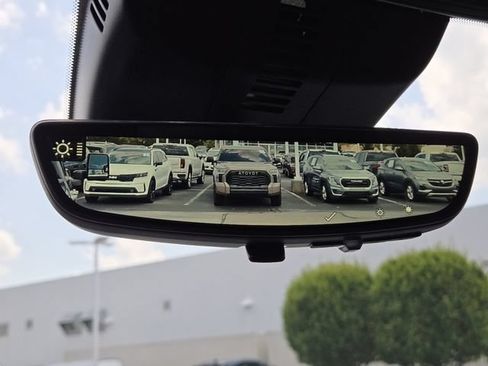 New 2026 GMC Acadia Elevation w/ Black Edition AWD/4WD image 36