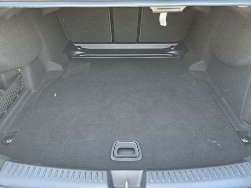 Certified 2025 Mercedes-Benz E 350 Sedan image 33