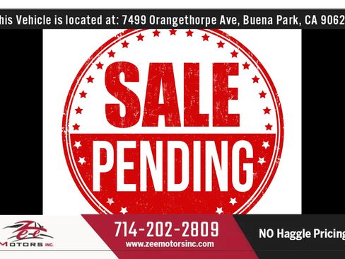 Used 2013 Mercedes-Benz C 250 Coupe image 2