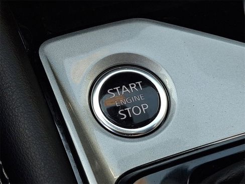 Used 2023 Nissan Altima 2.5 SV image 24