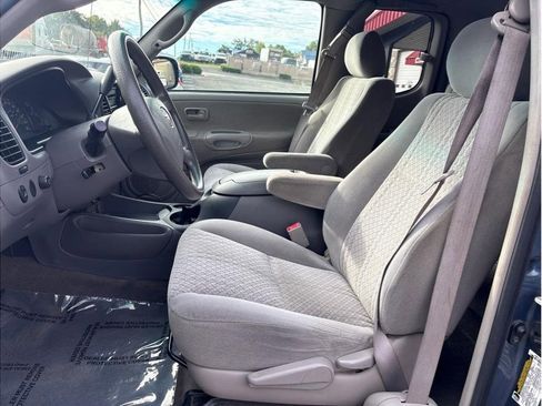 Used 2006 Toyota Tundra SR5 image 10