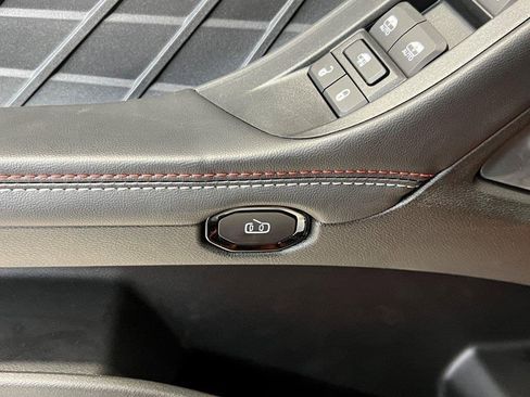 New 2026 Dodge Charger R/T Scat Pack w/ Track Package image 27