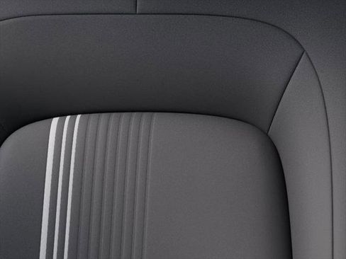 New 2026 Hyundai Venue SEL image 17