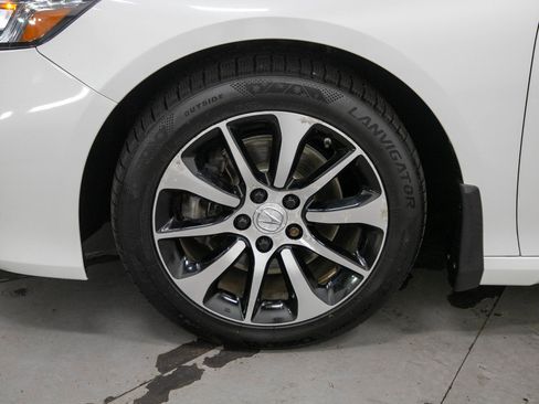 Used 2020 Honda Accord Sport image 27