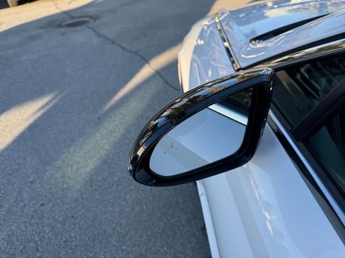 Used 2023 Hyundai Sonata N Line image 34