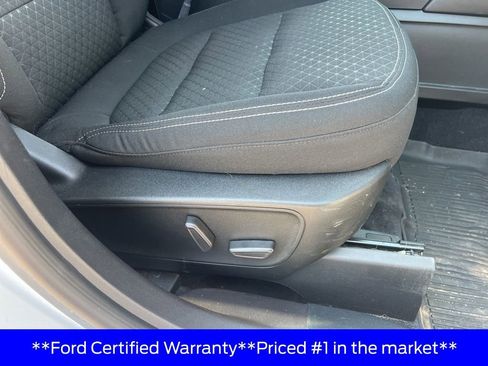 Used 2023 Ford Escape Active w/ Tech Pack #2 image 50