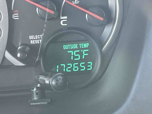Used 2005 Honda Pilot EX image 21