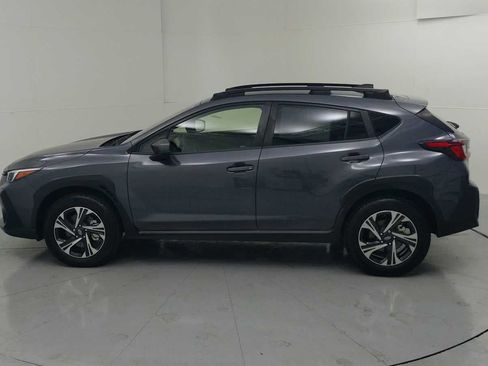 Certified 2024 Subaru Crosstrek 2.0i Premium w/ Popular Package #3 AWD/4WD image 6