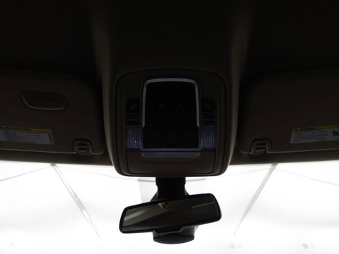 Used 2019 RAM 1500 Laramie image 41