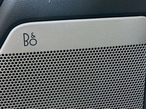 Certified 2022 Ford F150 Lariat image 9