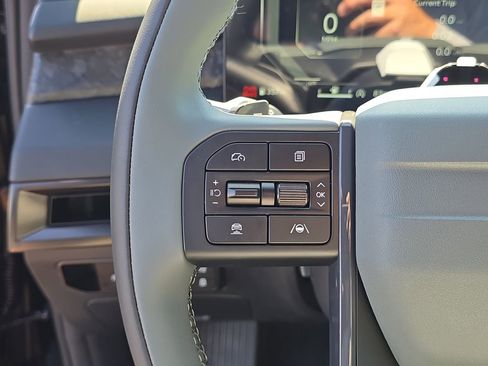 New 2027 Kia Telluride SX Prestige X-Pro AWD/4WD image 31