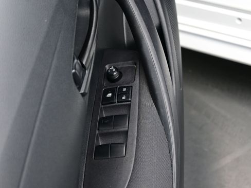 Used 2024 Toyota Corolla LE FWD image 10