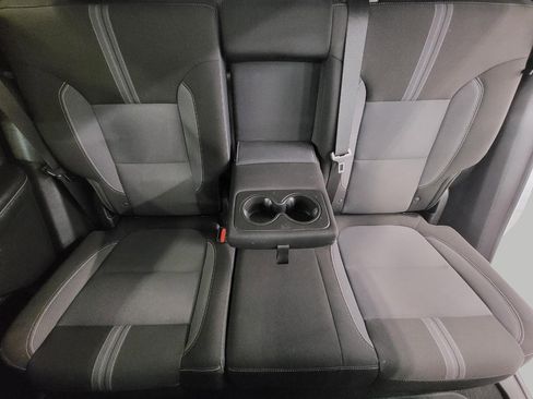 Used 2023 Chevrolet Blazer LT w/ Convenience Package image 23