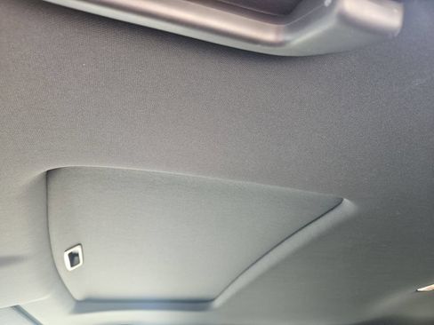 Used 2021 Honda Passport EX-L image 29