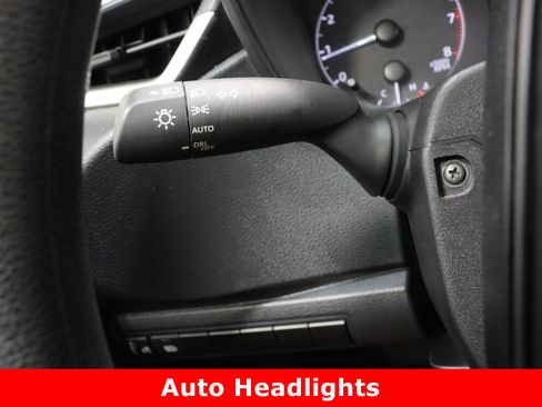 Used 2024 Toyota Corolla LE image 22