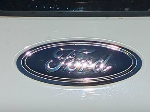 Used 2021 Ford Escape SE AWD/4WD image 30