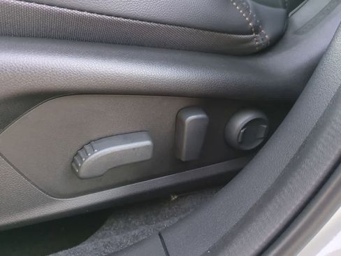 New 2026 Subaru Outback Limited image 16