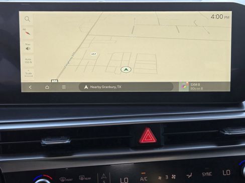 Certified 2025 Kia Sorento S w/ Panoramic Sunroof Package image 15