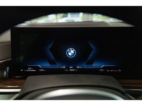 New 2026 BMW X5 xDrive40i w/ M Sport Package AWD/4WD image 53