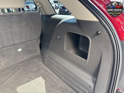 Used 2013 Ford Edge SEL FWD image 36