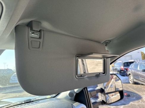 Used 2021 Ford F150 XLT w/ Equipment Group 302A High image 31