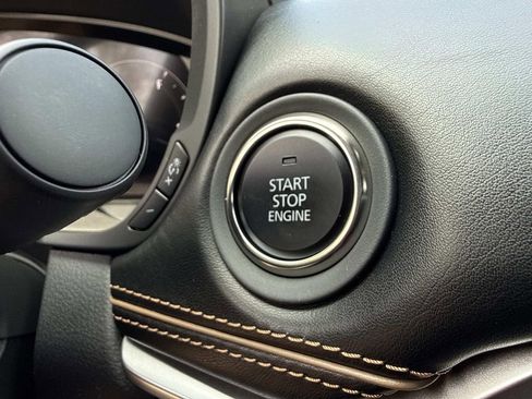 New 2026 MAZDA CX-70 3.3 Turbo S w/ Premium Package image 40