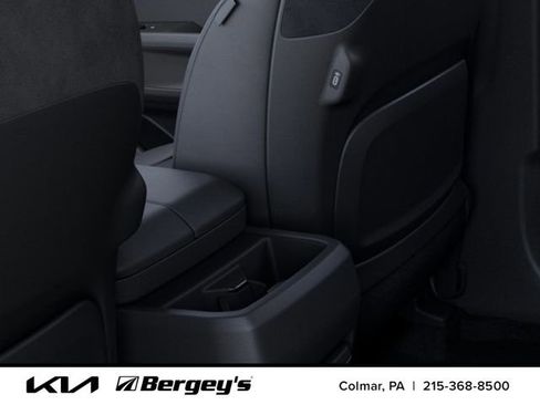 New 2027 Kia Telluride SX Prestige X-Pro AWD/4WD image 29