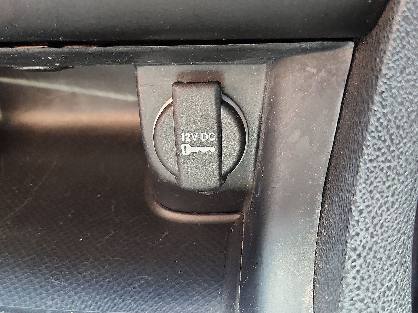 Used 2023 Dodge Charger GT RWD image 16