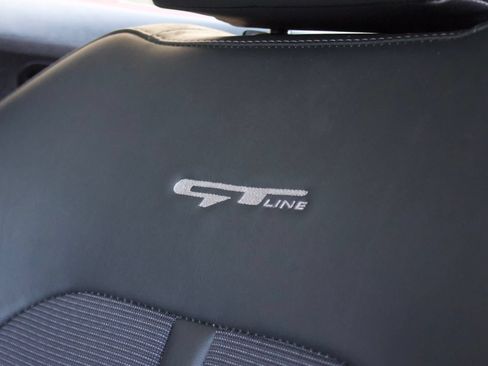 Used 2022 Kia K5 GT-Line AWD/4WD image 24