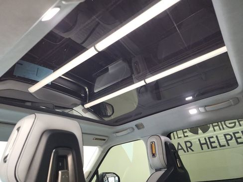 Used 2023 Rivian R1T Adventure image 47