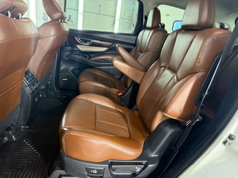 Used 2019 Subaru Ascent Touring image 33