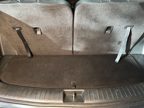 Used 2022 Kia Sorento S w/ Panoramic Sunroof Package AWD/4WD image 24