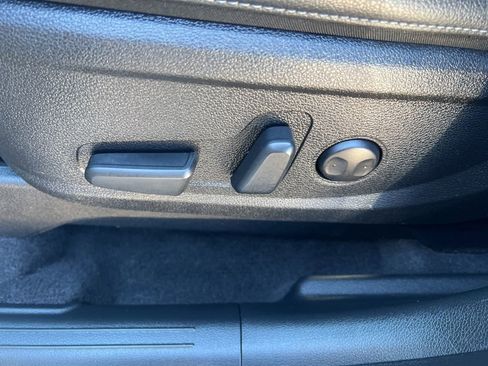 Used 2023 Kia Telluride EX X-Line image 51