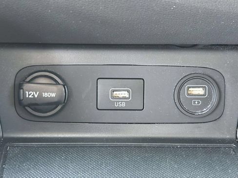 Used 2023 Hyundai Sonata SEL FWD image 18