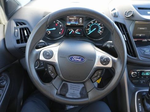 Used 2014 Ford Escape SE w/ Equipment Group 201A image 28