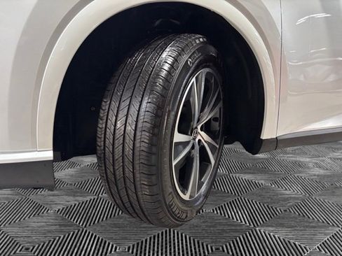 Used 2024 Lexus RX 350 Premium image 28