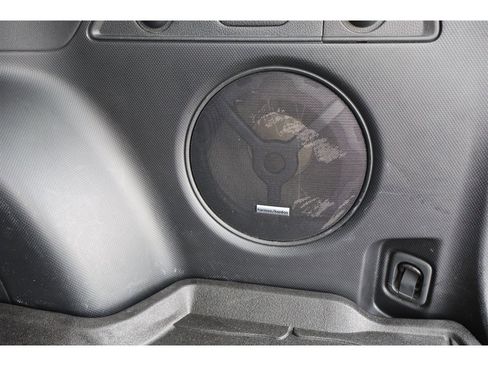 Used 2021 Subaru Forester Sport AWD/4WD image 48