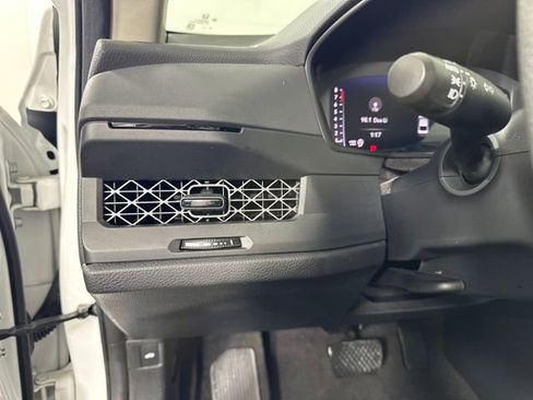 Used 2024 Honda Accord LX image 19