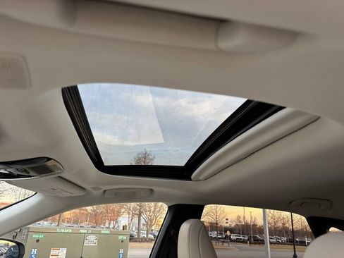 Used 2023 Lexus RX 350 350 Premium image 17