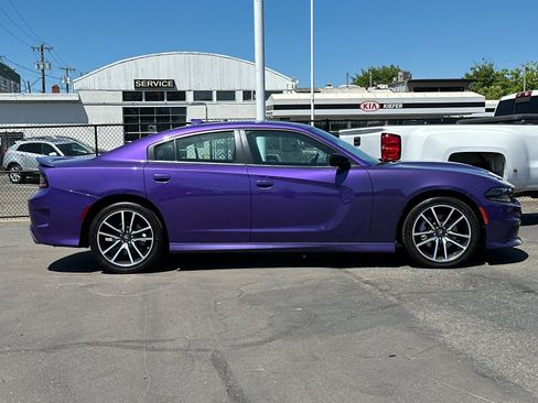 Used 2023 Dodge Charger R/T image 55
