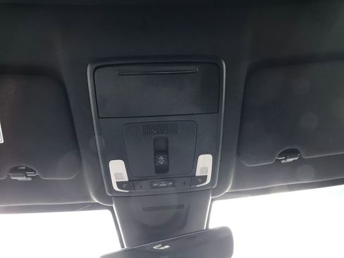 Used 2024 Honda CR-V Sport Touring image 21