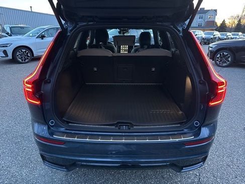 New 2026 Volvo XC60 B5 Plus w/ Protection Package Premier image 14
