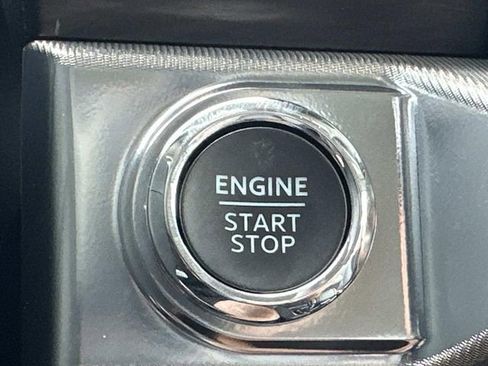 New 2026 Ford F150 Lariat w/ Equipment Group 501A Mid image 29