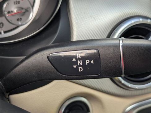 Used 2014 Mercedes-Benz CLA 250 image 12