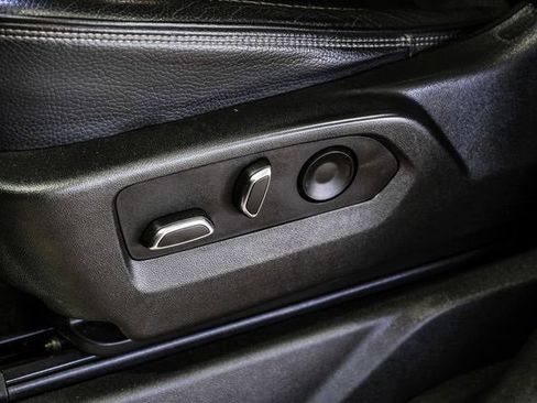 Used 2023 GMC Sierra 1500 Denali w/ Technology Package image 29