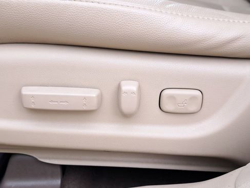 Used 2015 Acura RDX AWD w/ Technology Package image 28