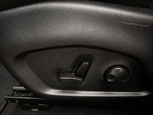Certified 2024 Jeep Compass Limited AWD/4WD image 22