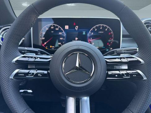 New 2026 Mercedes-Benz CLE 450 4MATIC Coupe image 15